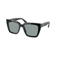 Gafas de sol Swarovski Mujer 0SK601310158154 - 0SK601310158154